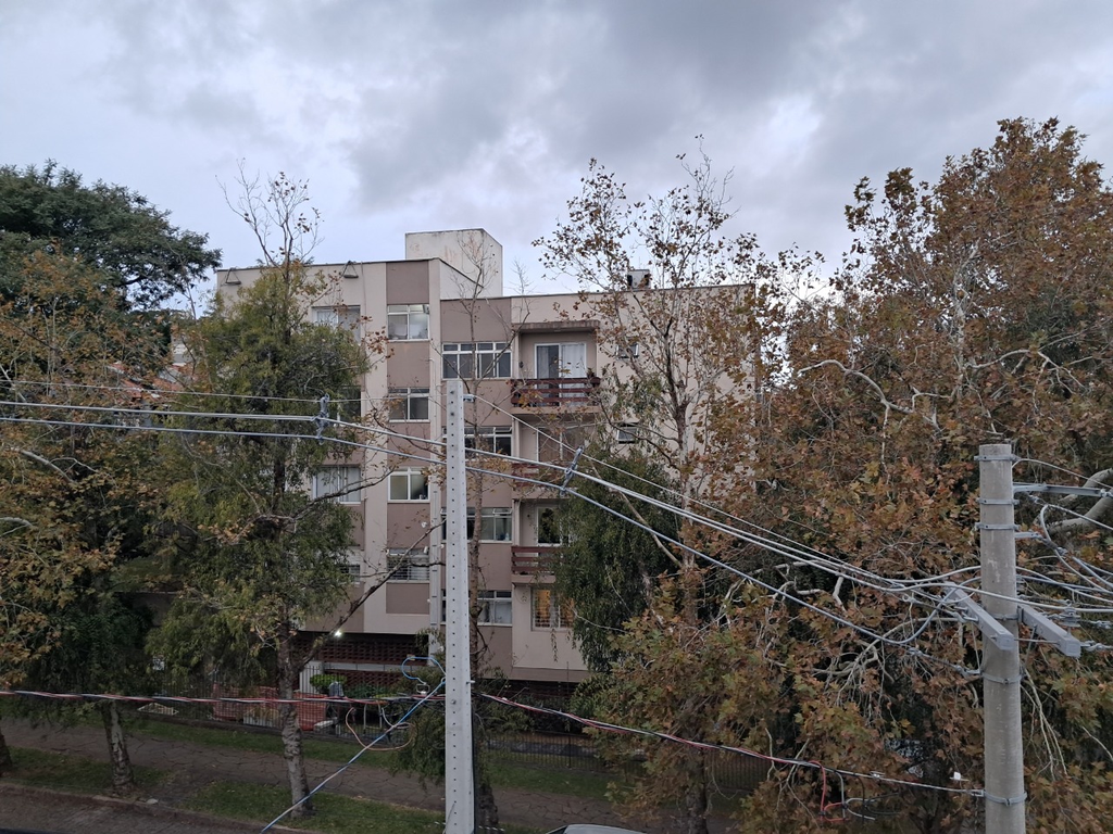 Cobertura, 2 quartos, 125 m² - Foto 46