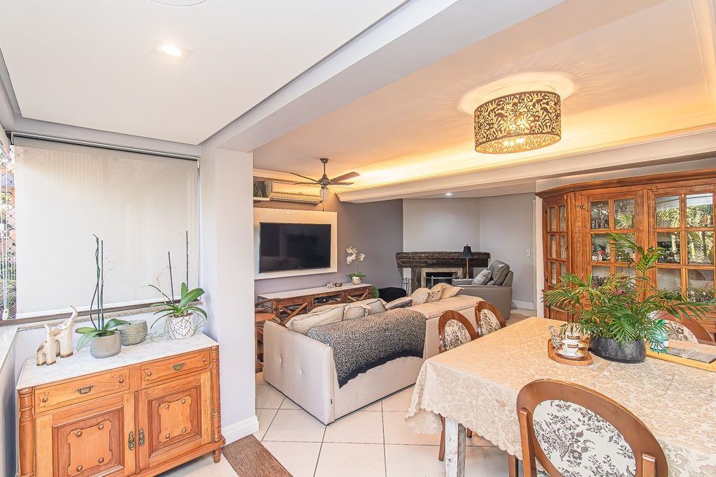 Depósito-Galpão, 166 m² - Foto 30