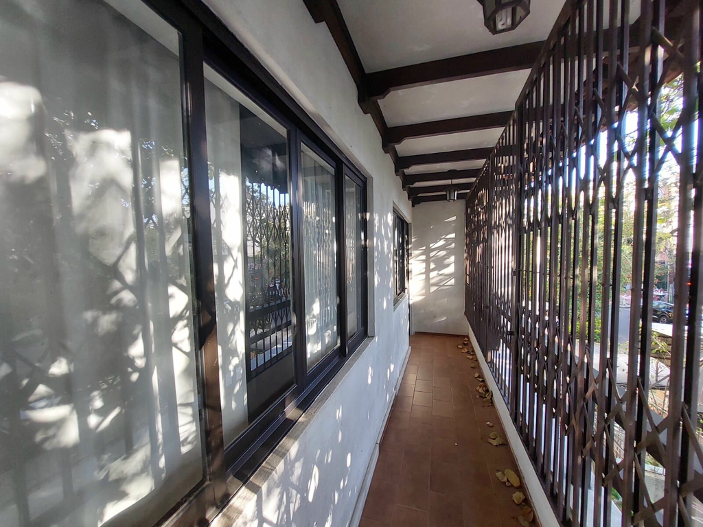 Casa, 5 quartos, 175 m² - Foto 47