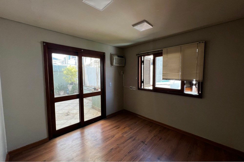 Cobertura, 3 quartos, 121 m² - Foto 14
