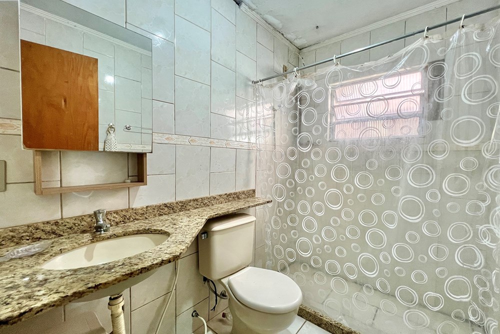 Casa, 4 quartos, 177 m² - Foto 19