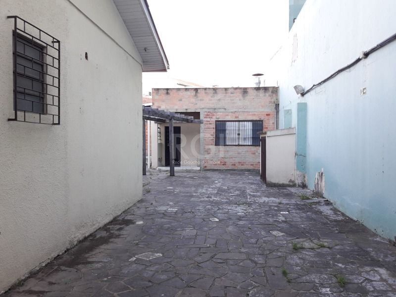 Casa, 3 quartos, 219 m² - Foto 24