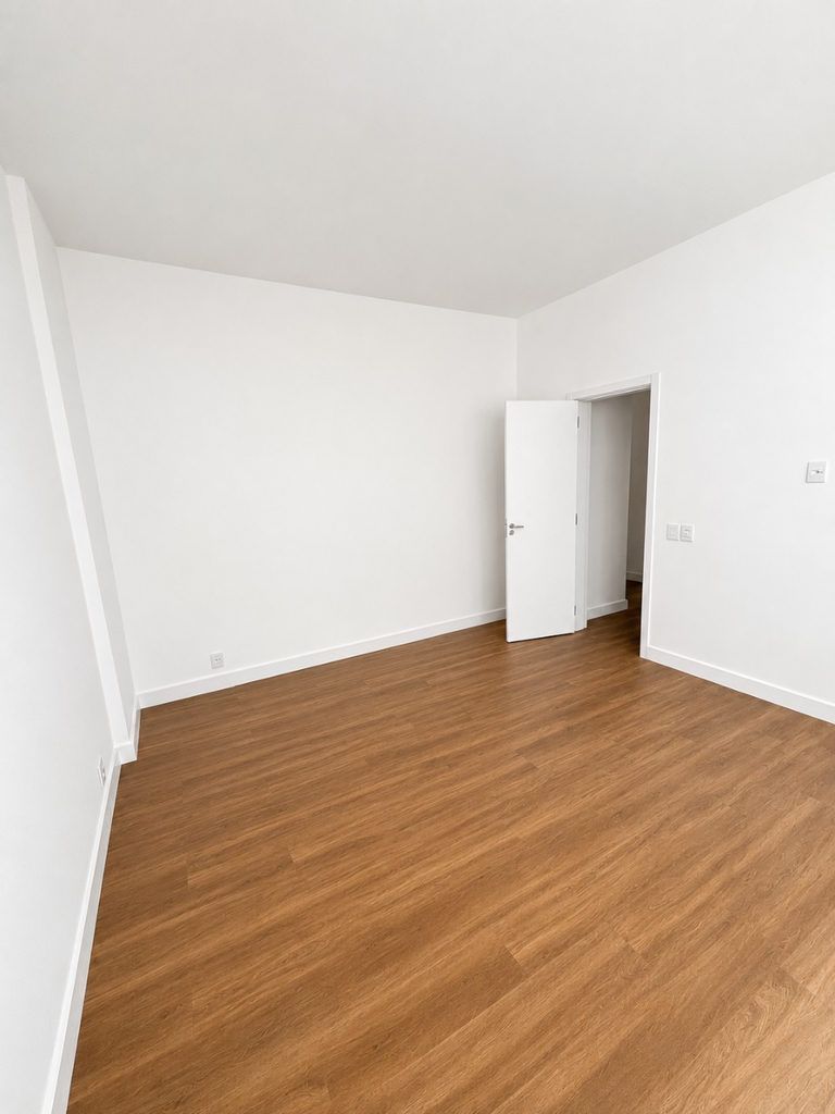 Apartamento, 5 quartos, 219 m² - Foto 31