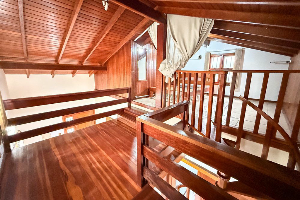 Casa, 5 quartos, 109 m² - Foto 58