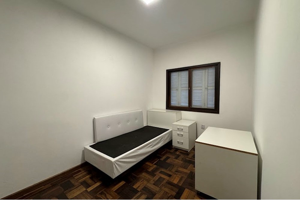 Apartamento, 2 quartos, 57 m² - Foto 9