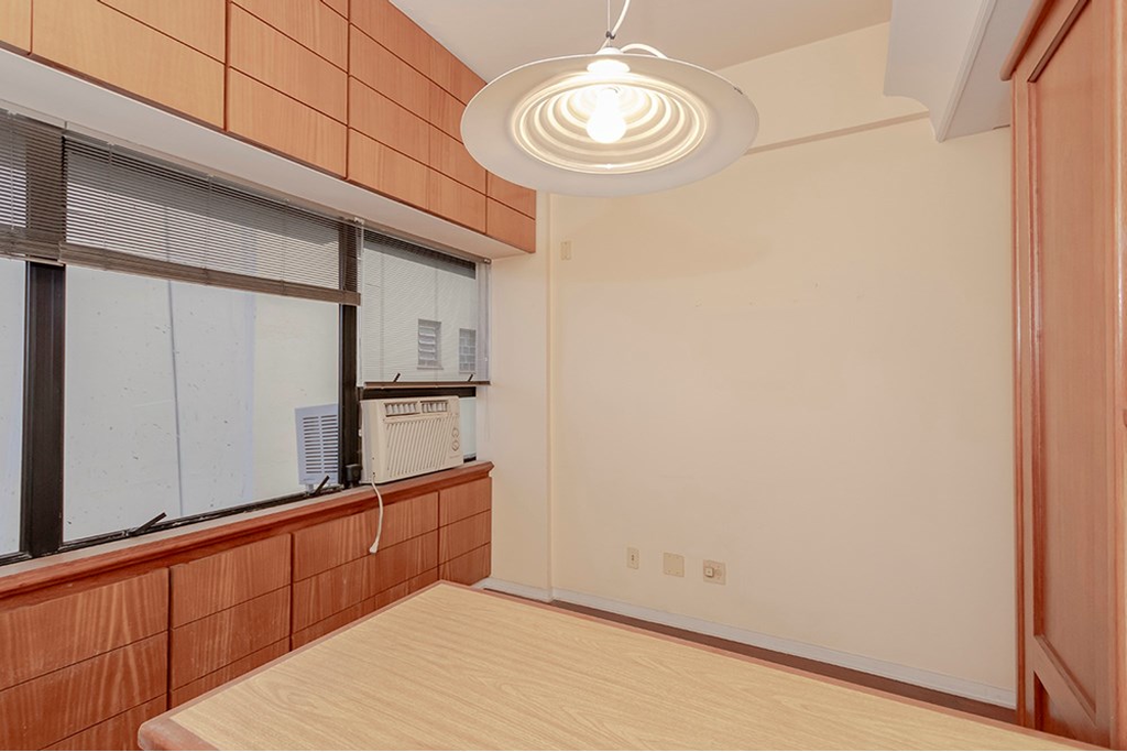 Loja-Salão à venda, 29m² - Foto 26