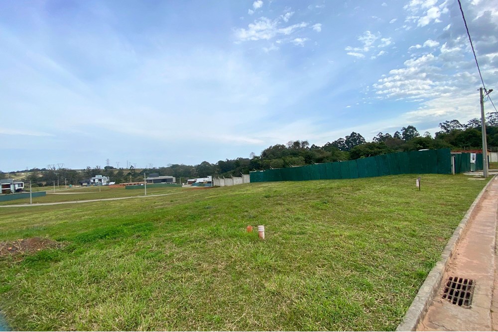 Terreno, 359 m² - Foto 6