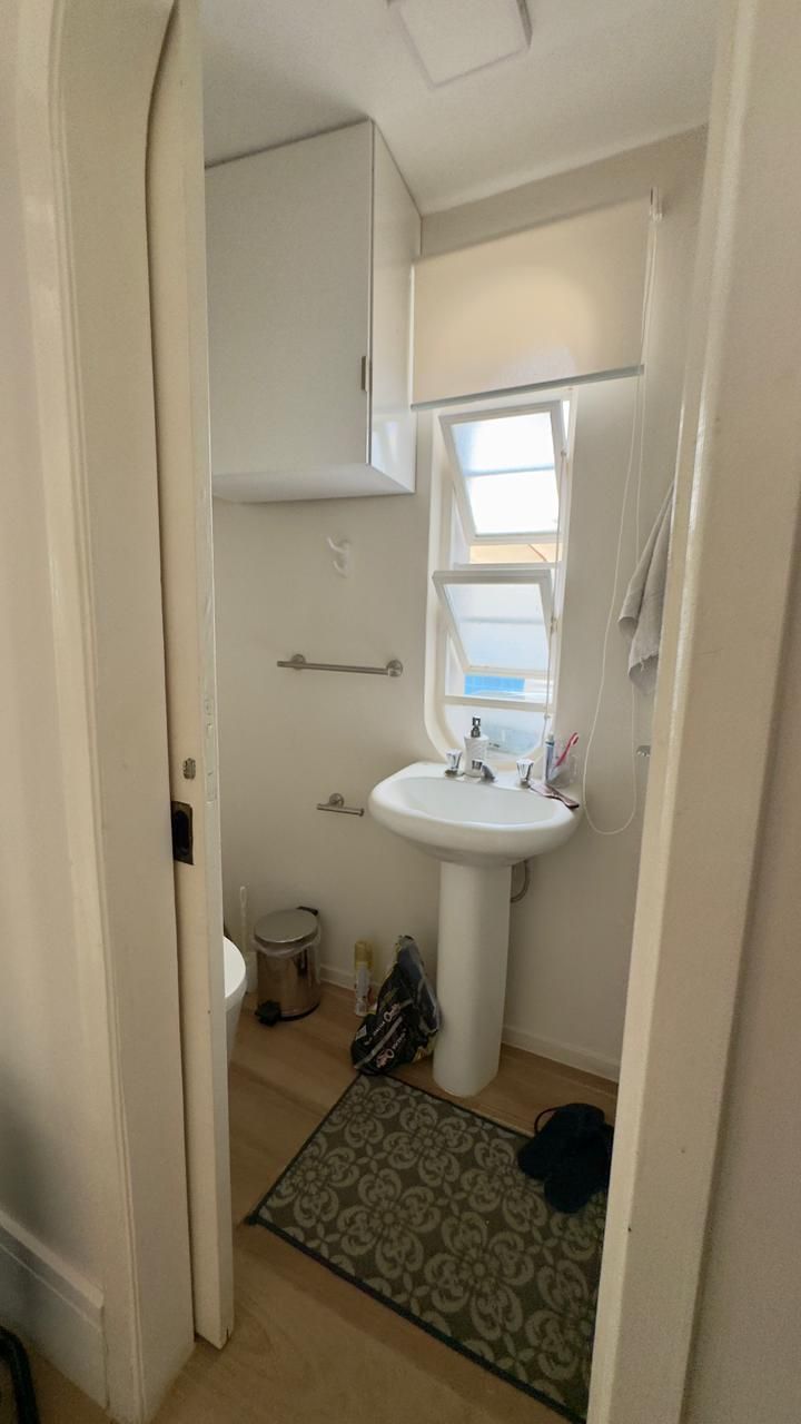 Cobertura, 3 quartos, 1 m² - Foto 23