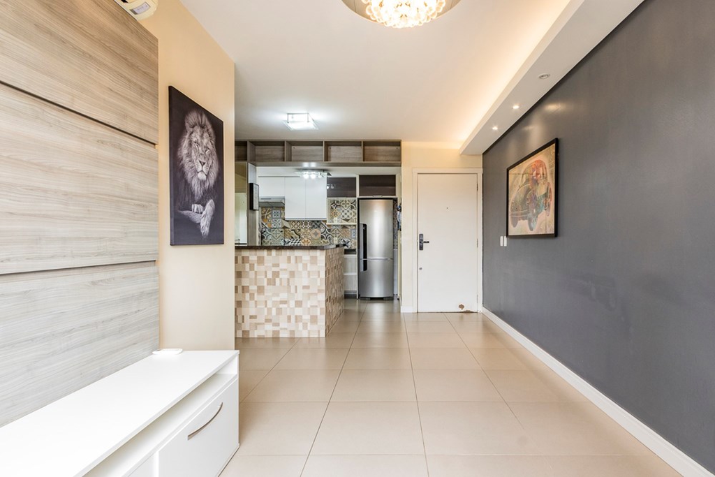 Apartamento, 2 quartos, 68 m² - Foto 27