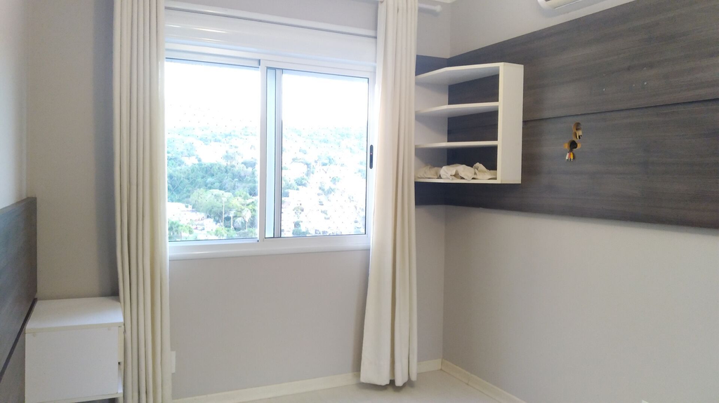 Apartamento, 2 quartos, 54 m² - Foto 19