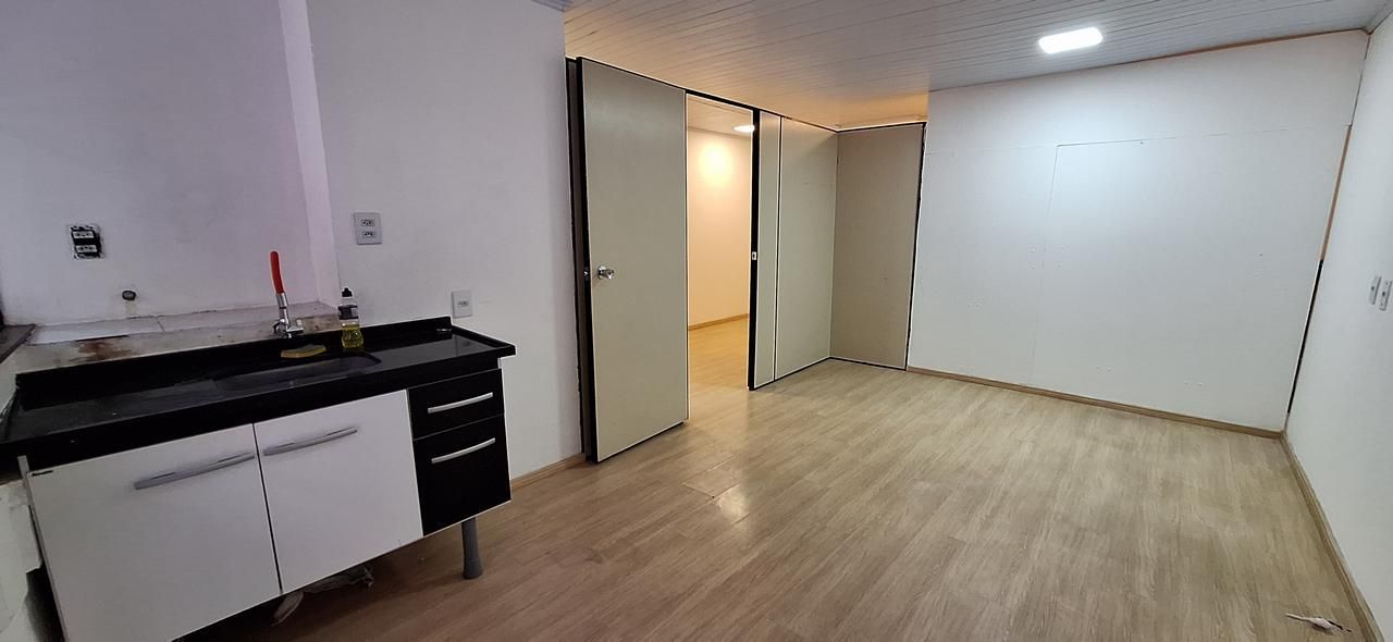 Loja-Salão para alugar com 1 quarto, 67m² - Foto 12