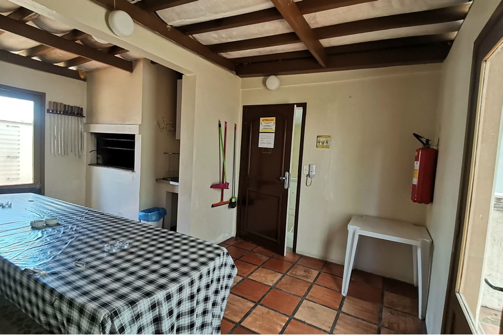 Apartamento, 2 quartos, 60 m² - Foto 14