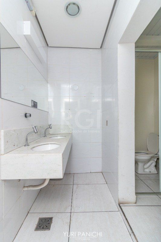Prédio Inteiro para alugar, 299m² - Foto 16