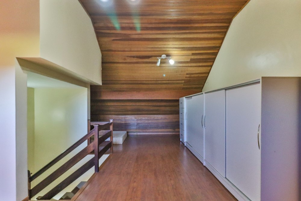 Casa, 3 quartos, 156 m² - Foto 20