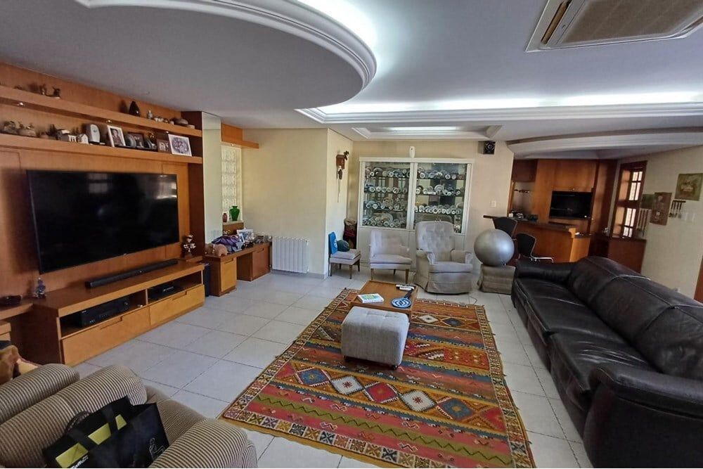 Casa, 4 quartos, 739 m² - Foto 75