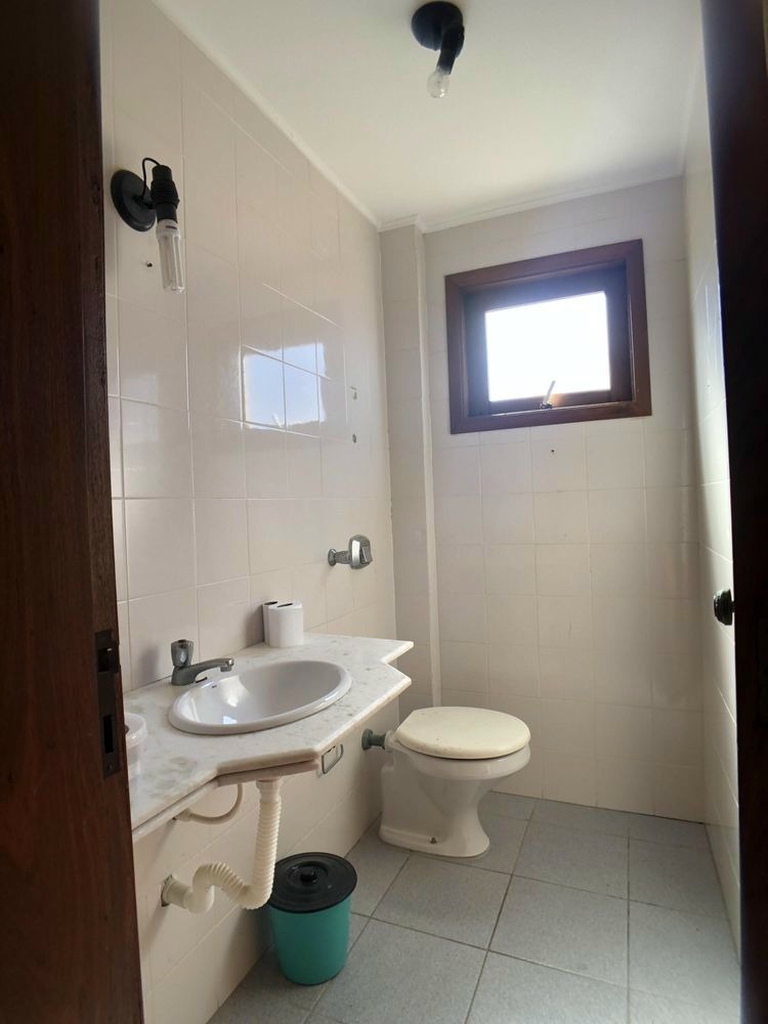 Apartamento à venda com 3 quartos, 129m² - Foto 21