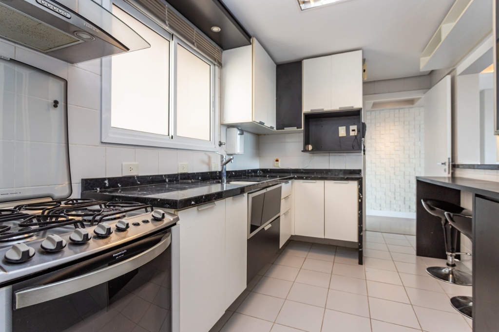 Apartamento, 3 quartos, 106 m² - Foto 37