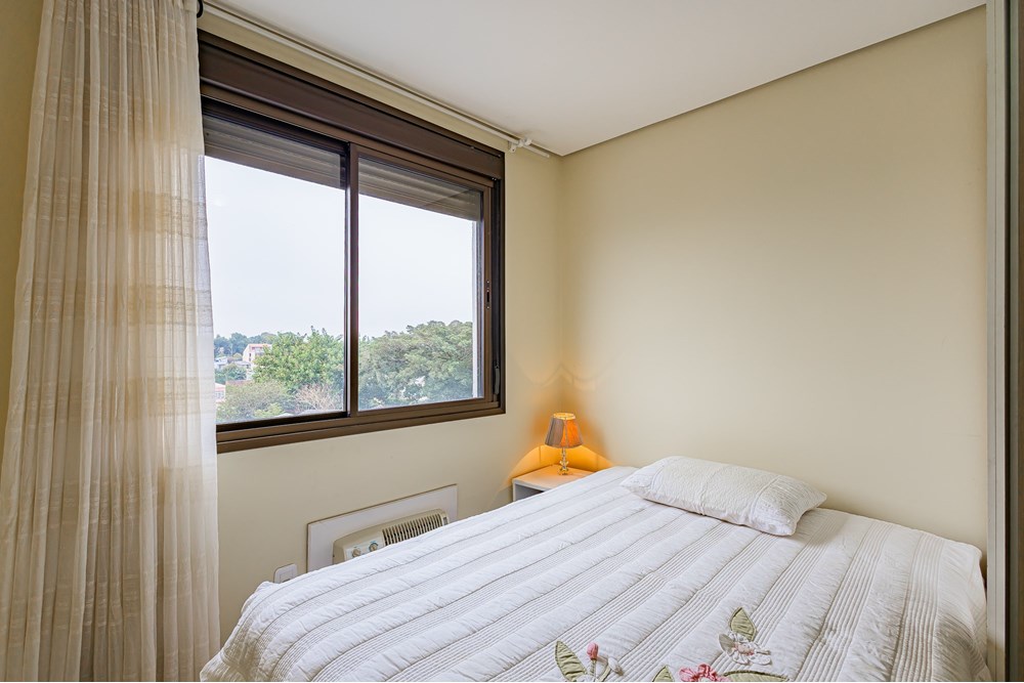 Apartamento à venda com 2 quartos, 64m² - Foto 22