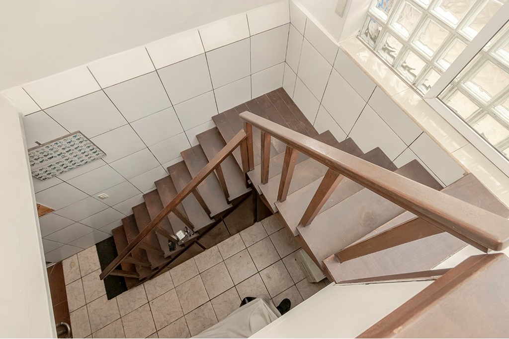 Casa, 3 quartos, 350 m² - Foto 20