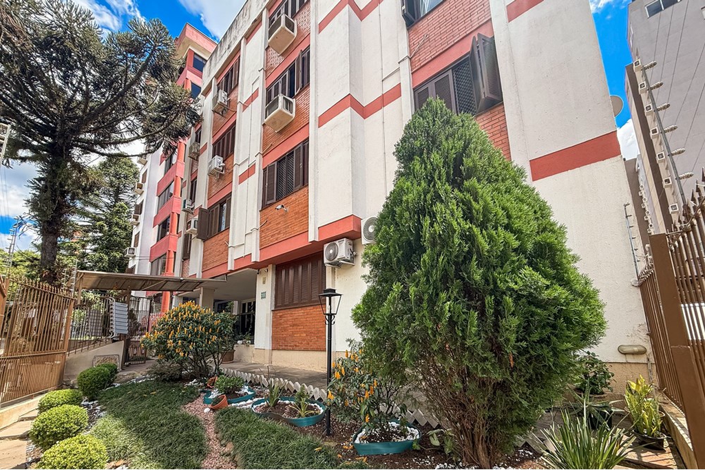 Cobertura, 3 quartos, 211 m² - Foto 23