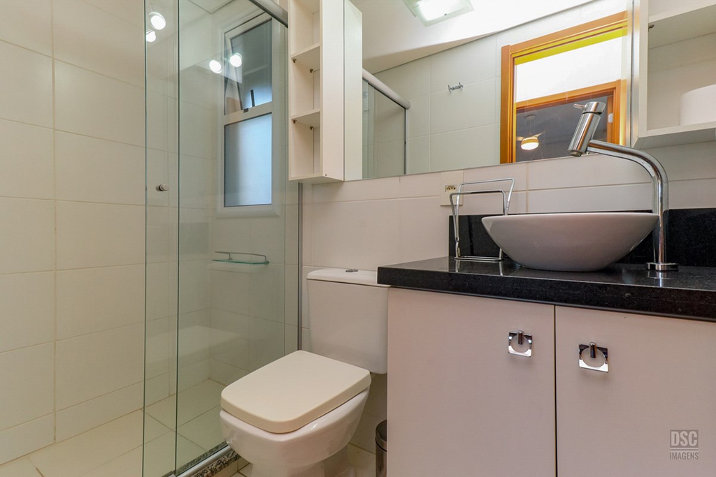 Apartamento, 2 quartos, 64 m² - Foto 48