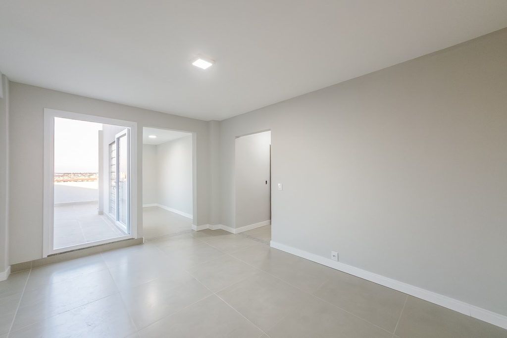 Cobertura, 4 quartos, 332 m² - Foto 38
