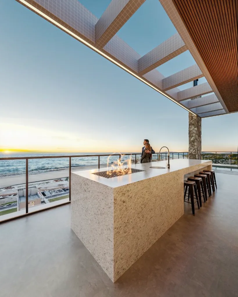 Depósito-Galpão, 211 m² - Foto 7