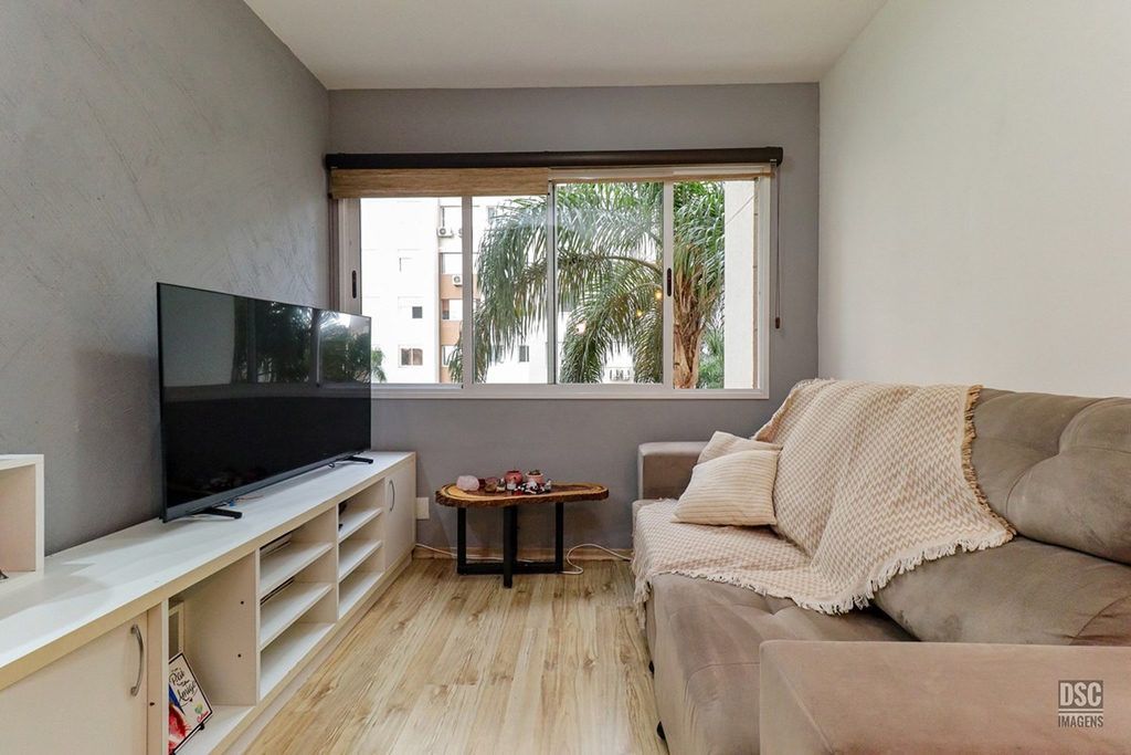 Apartamento, 3 quartos, 66 m² - Foto 27