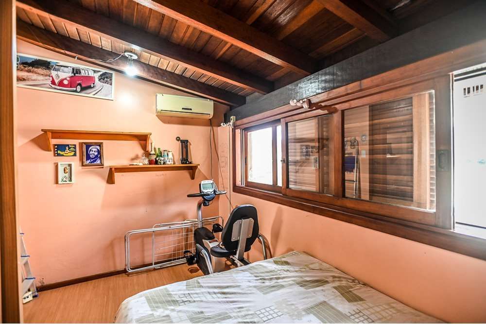 Cobertura à venda com 3 quartos, 164m² - Foto 20