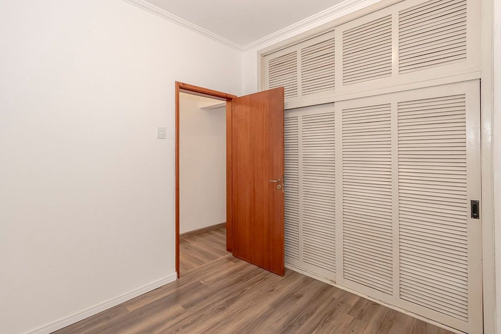 Apartamento, 2 quartos, 110 m² - Foto 16