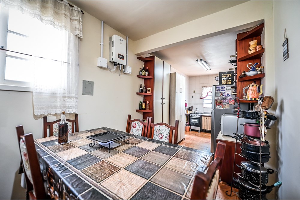 Casa de Condomínio, 3 quartos - Foto 13