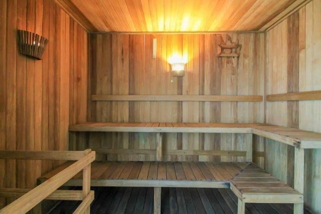 Apartamento, 2 quartos, 76 m² - Foto 18