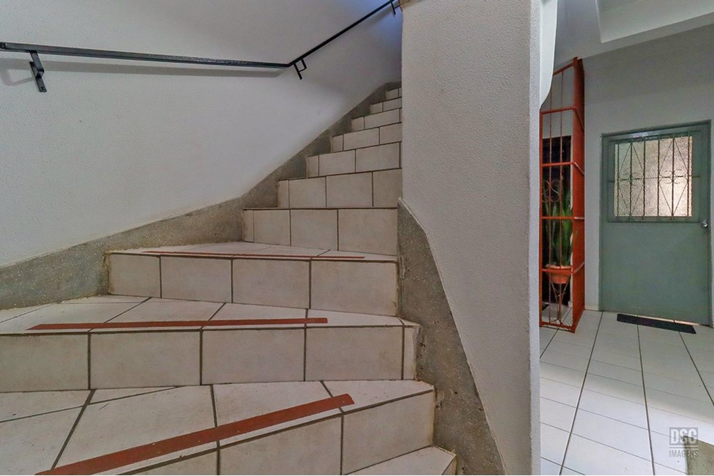 Apartamento à venda com 2 quartos, 59m² - Foto 6