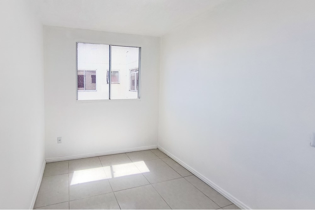 Apartamento, 2 quartos, 42 m² - Foto 13