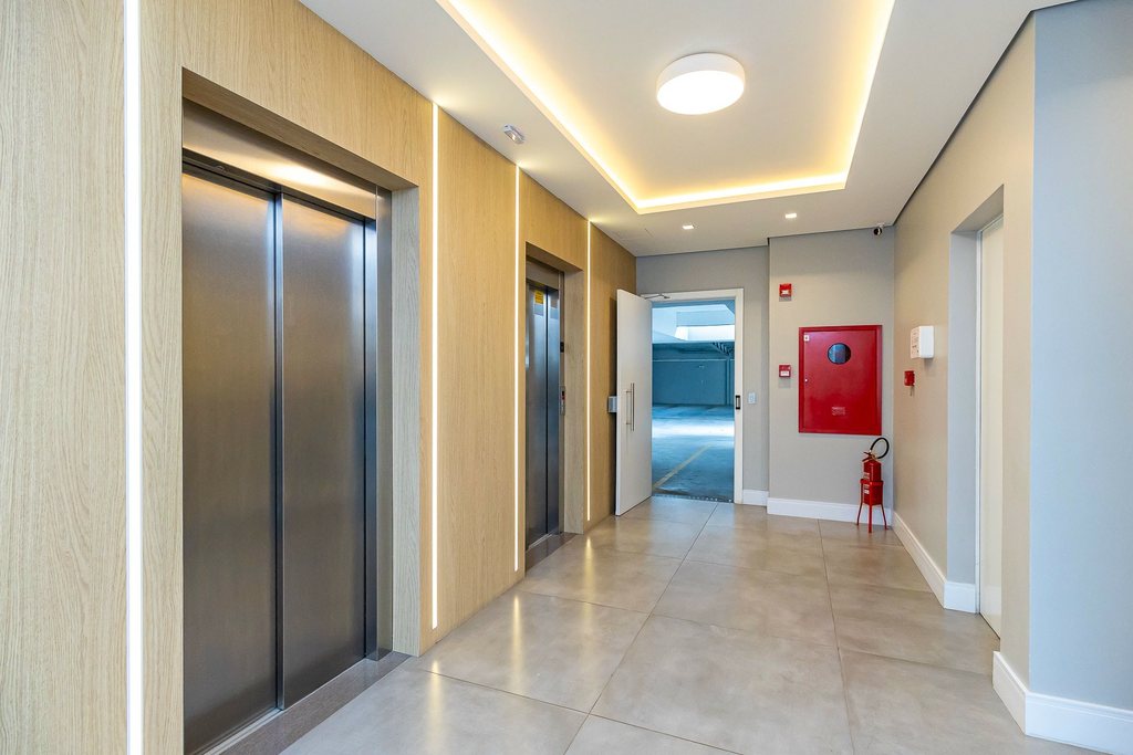 Apartamento, 3 quartos, 92 m² - Foto 16