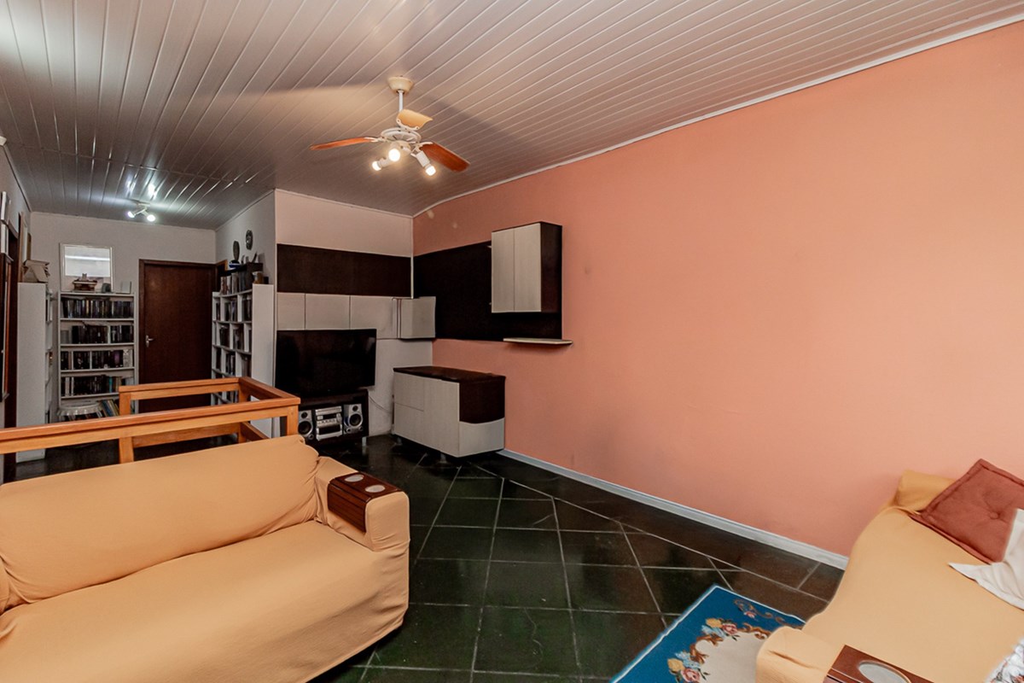 Casa, 4 quartos, 269 m² - Foto 22