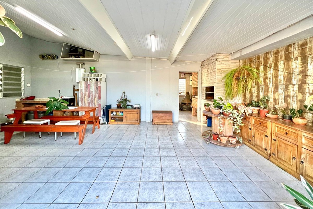 Casa, 2 quartos, 98 m² - Foto 8