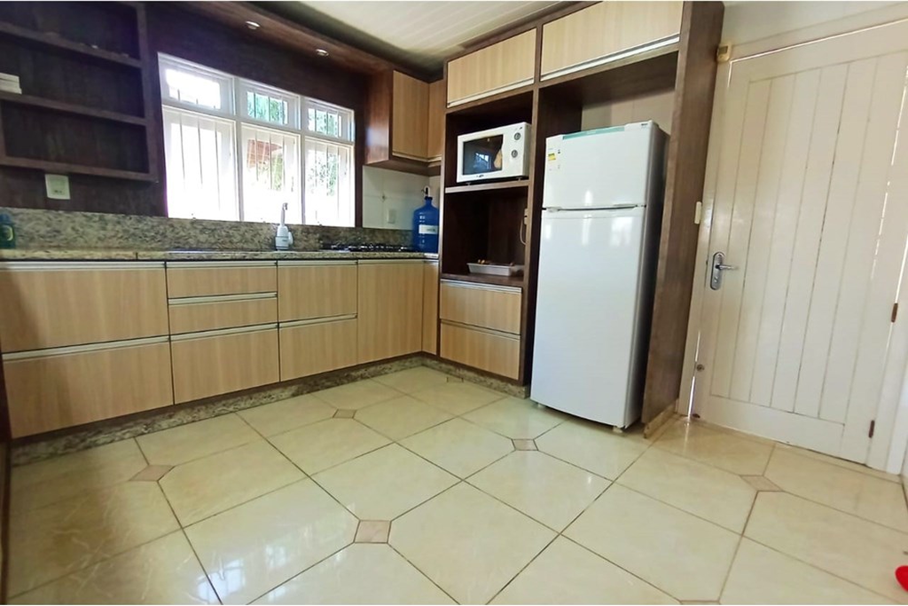 Casa, 2 quartos, 155 m² - Foto 16