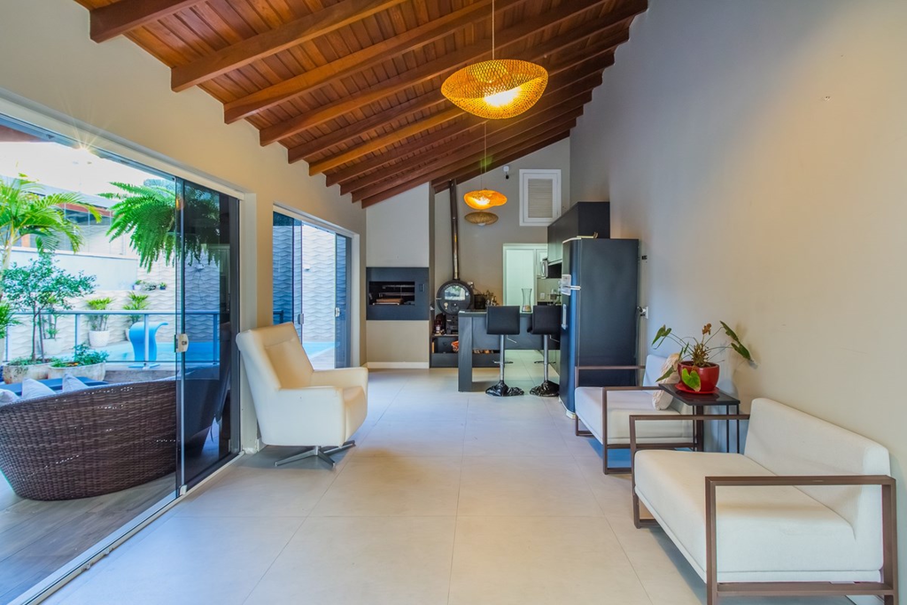 Casa, 3 quartos, 154 m² - Foto 14