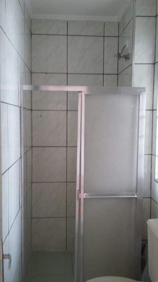 Apartamento, 1 quarto, 42 m² - Foto 6