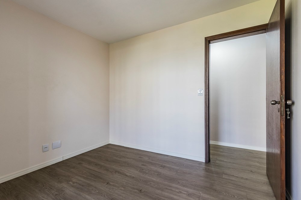 Cobertura, 3 quartos, 217 m² - Foto 26