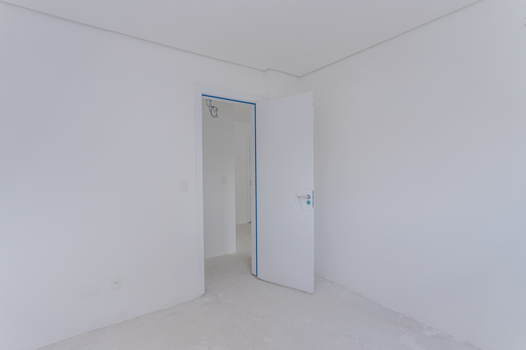 Apartamento, 2 quartos, 61 m² - Foto 21