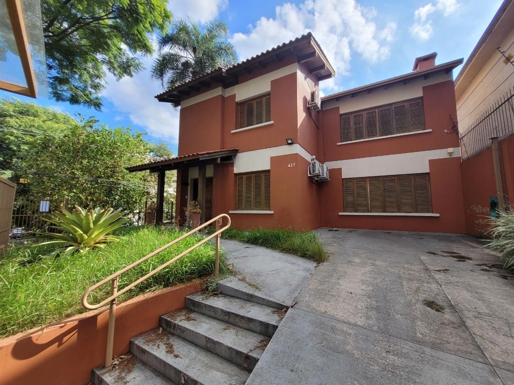 Casa, 5 quartos, 356 m² - Foto 5