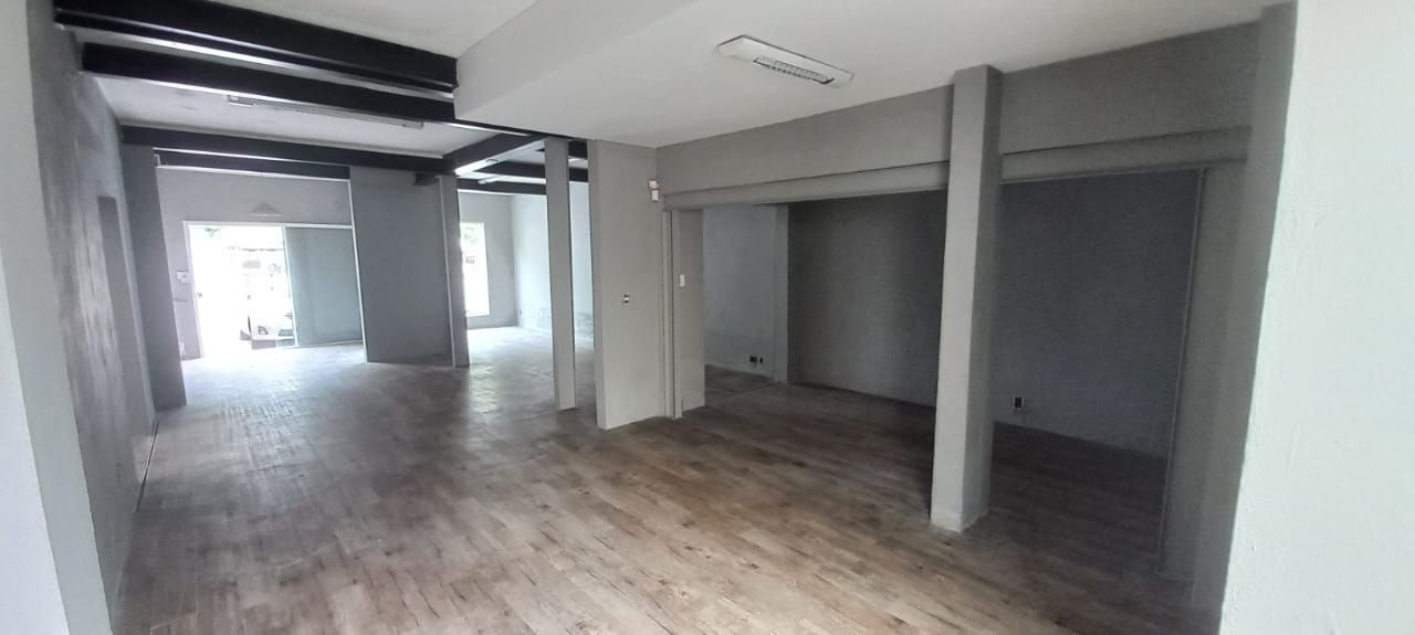 Loja-Salão para alugar com 5 quartos, 449m² - Foto 8