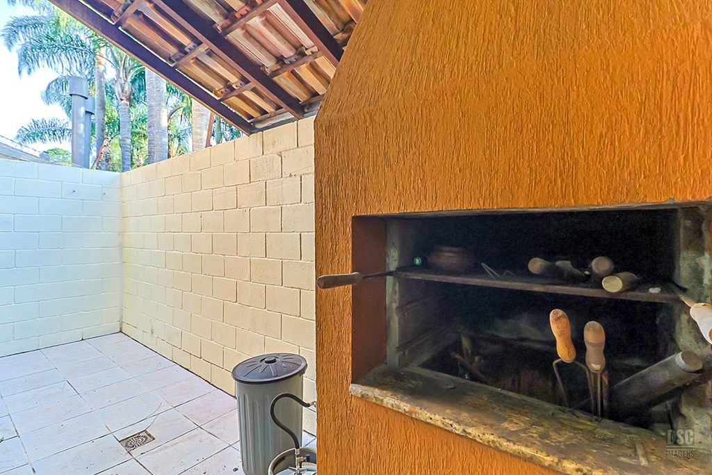Casa de Condomínio, 3 quartos - Foto 48