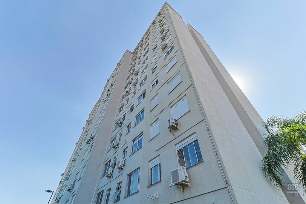 Apartamento, 2 quartos, 49 m² - Foto 52