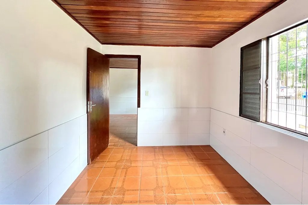 Casa, 3 quartos, 145 m² - Foto 17