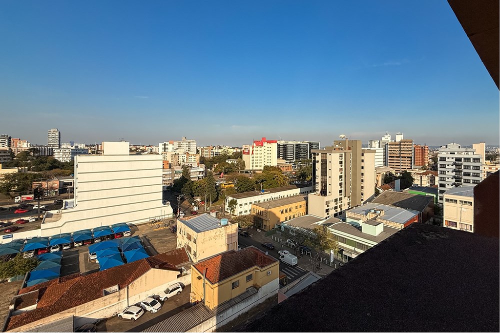 Sala-Conjunto, 40 m² - Foto 24