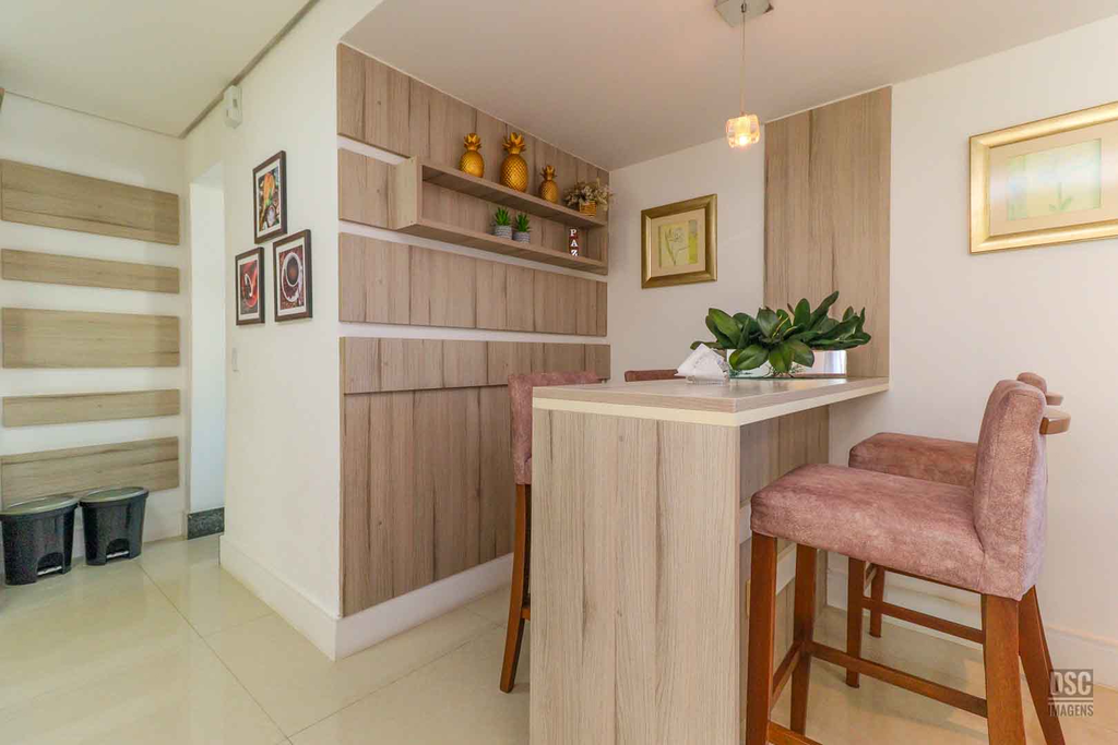 Casa, 3 quartos, 283 m² - Foto 19