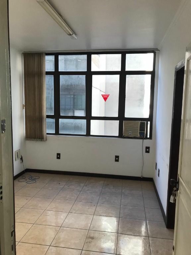 Sala-Conjunto, 27 m² - Foto 2